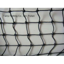 High Strength Cargo Knot Net